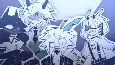 Profile image of Fpe rp