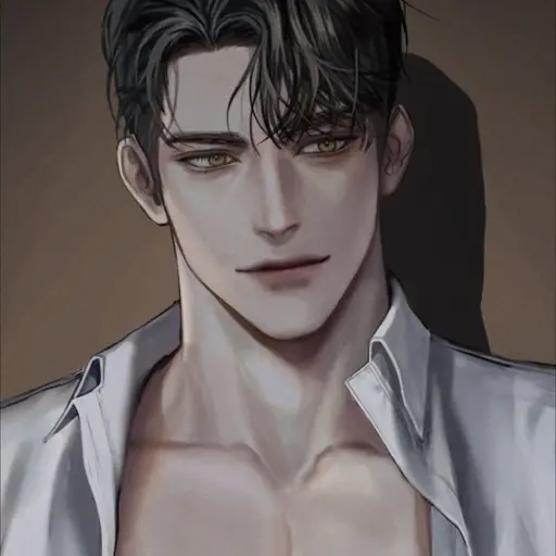 So.m1x의 오현우