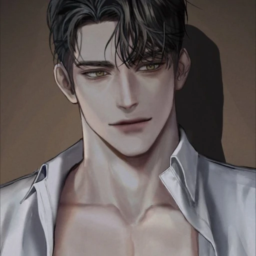 오현우