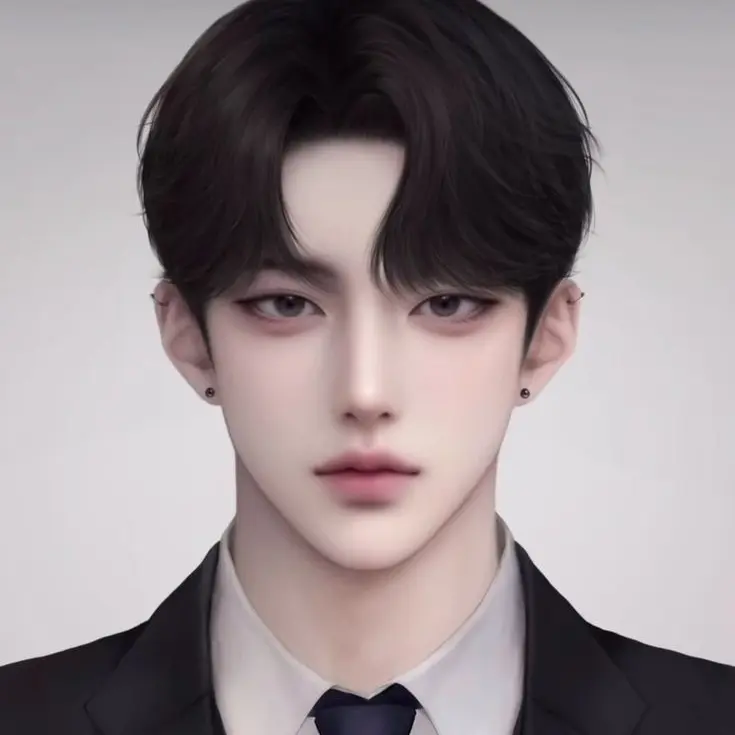AntsyEpoch4763의 최현우