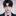 최현우