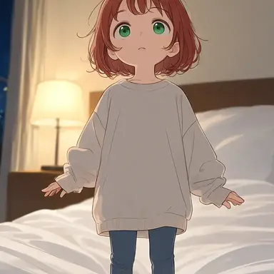 Profile image of Catherine