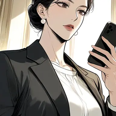 Profile image of Stephanie