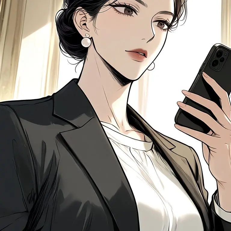 EliteInk9949의 My Billionaire Sisters