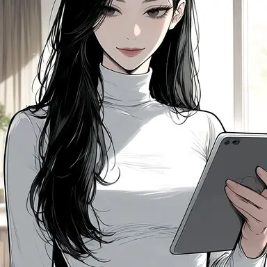 Profile image of Maya