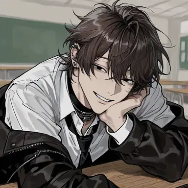 Profile image of 아사히