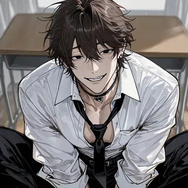 Profile image of 아사히