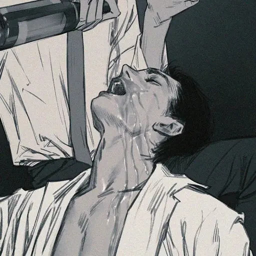 IvoryBat0788의 최승룡