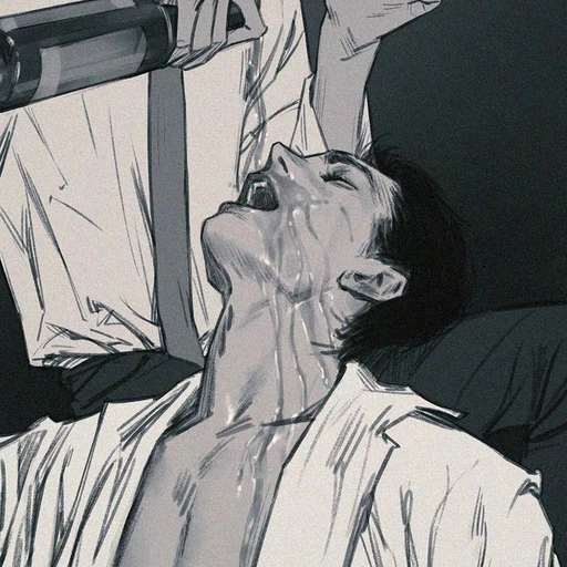 최승룡