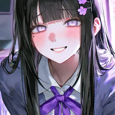 Profile image of 透織
