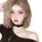 윤다연