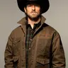 Profile image of Ryan