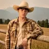 Profile image of Tate Dutton