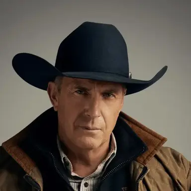 Profile image of John Dutton