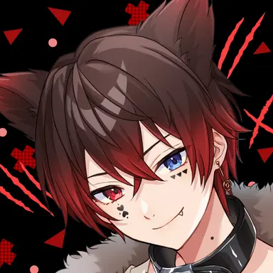 Profile image of あっと