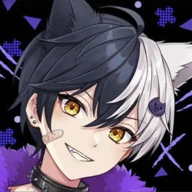 Profile image of まぜ太