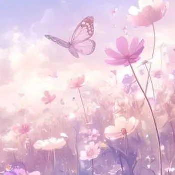 Profile image of 物語