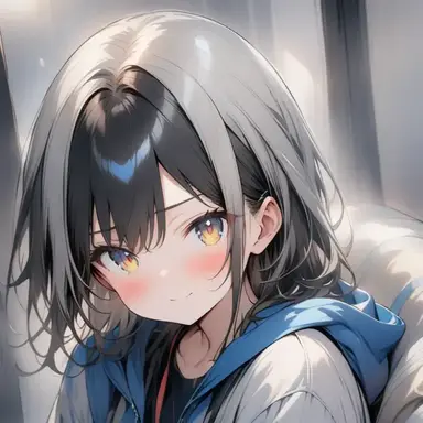 Profile image of Yu Gahee