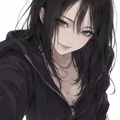 Profile image of ちさ
