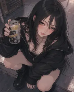 Profile image of Chisa