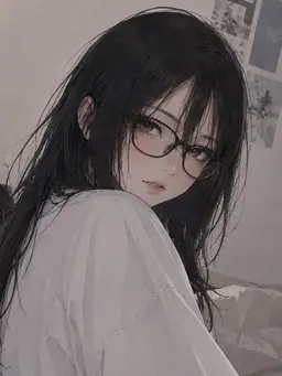 Profile image of Chisa