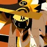 Profile image of 이클립스