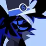 Profile image of 피어서