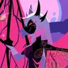 Profile image of 올루어