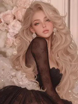 Profile image of 차시아