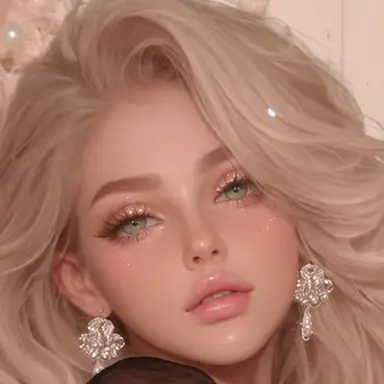 Profile image of 차시아