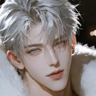 Profile image of 차이반