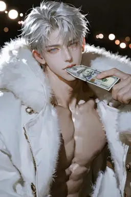 Profile image of 차이반