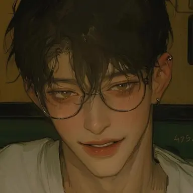 Profile image of 이한솔