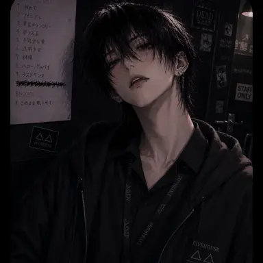Profile image of 水瀬　玲
