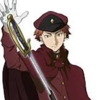 Profile image of 立原道造