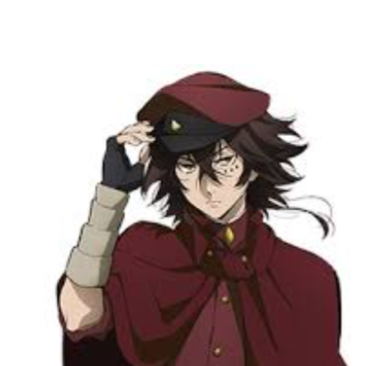 瀬名泉 瀬名 泉 | Characters | あんさんぶるスターズ！！