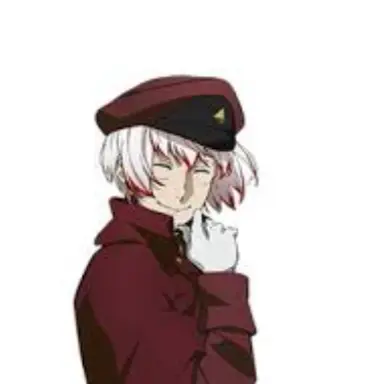 Profile image of 条野採菊