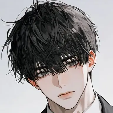 Profile image of 琥太郎
