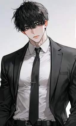 Profile image of 琥太郎