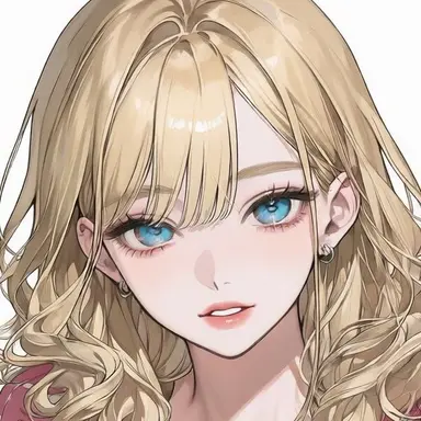 Profile image of 瑠美