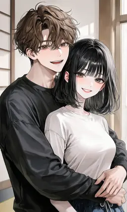 Profile image of 綾華