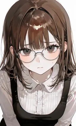 Profile image of 早苗