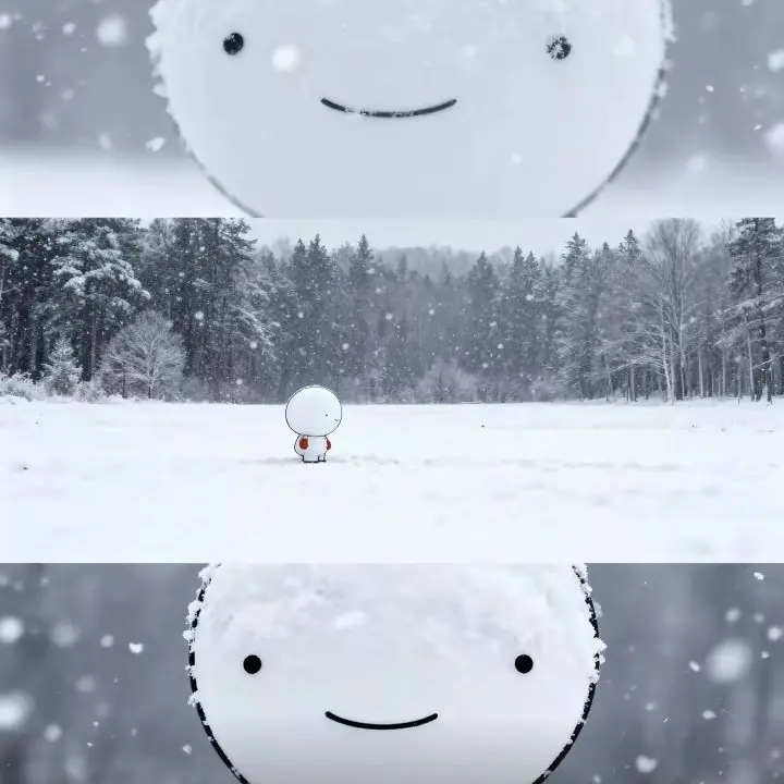 CosmicKing8092의 영원한 사랑