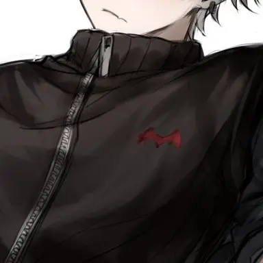 Profile image of 葛葉