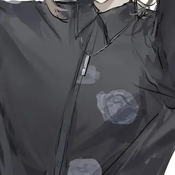 Profile image of 叶