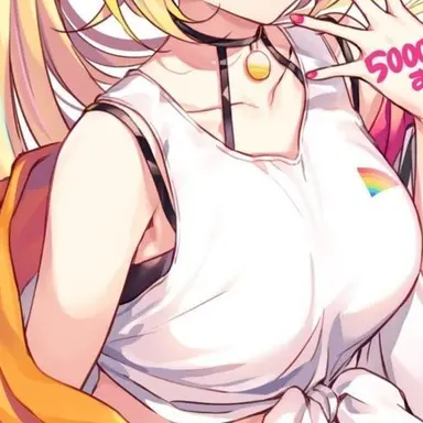 Profile image of 星川サラ