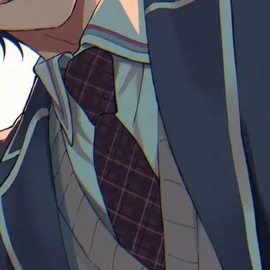 Profile image of 剣持刀也