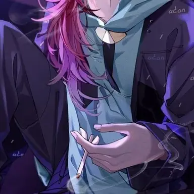 Profile image of ローレン・イロアス