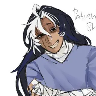 Profile image of Shadow Milk