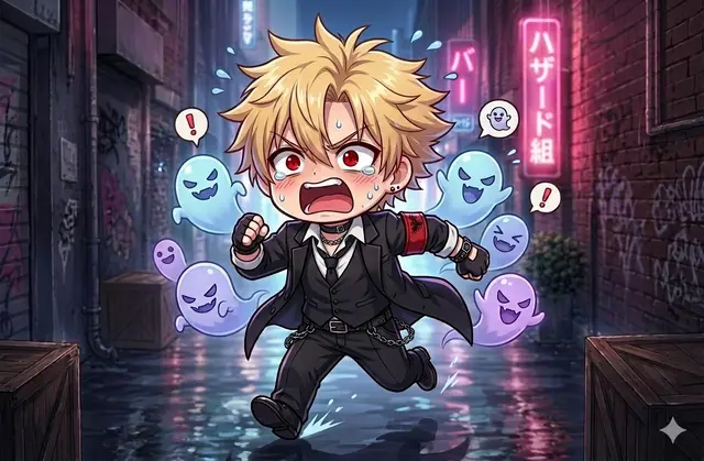 Profile image of ラン